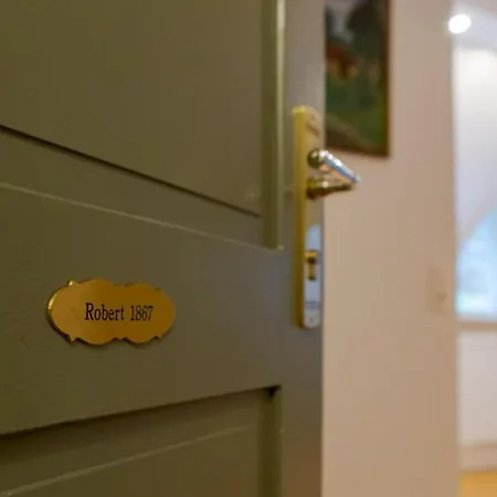 Elbufer *
