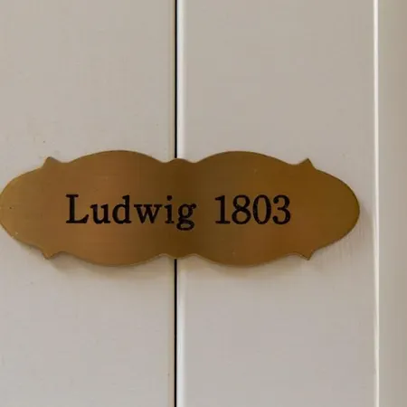Apartment Elbufer