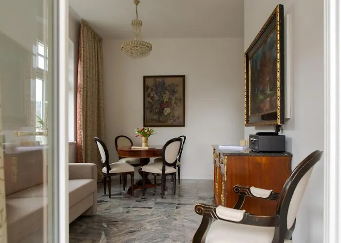 Elbufer * Bad Schandau