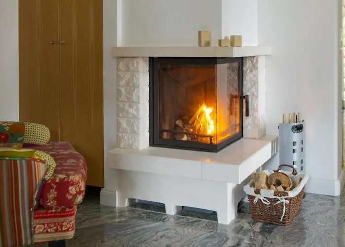 Elbufer * Bad Schandau