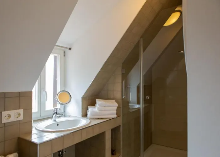 Elbufer * Bad Schandau