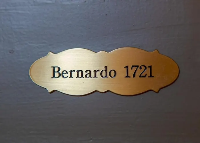 Apartamento Elbufer *