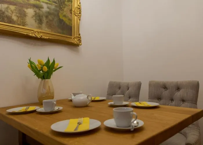 Elbufer Bad Schandau