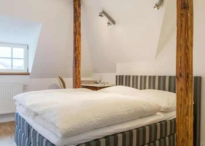 Elbufer Bad Schandau