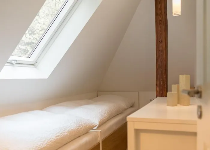 Elbufer * Bad Schandau